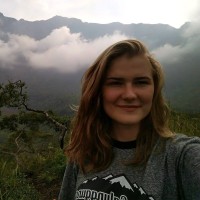 Milda Andriuškienė