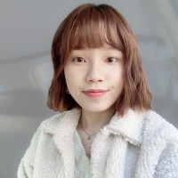 Shuyu Cheng