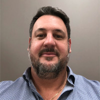 Peter Rich