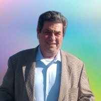 Gerardo A. Canavati