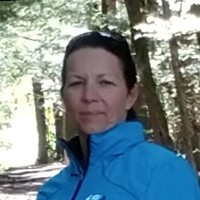 Suzy Bellerose