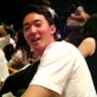 박재만
