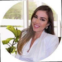 Ayerim Torrealba Fortoul