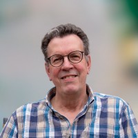 Gert Schoenmakers