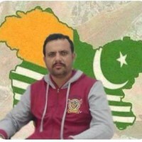 Nasir Khan