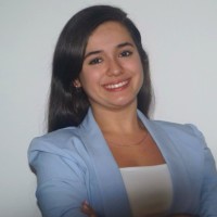 Naomi Alvarado Vicci