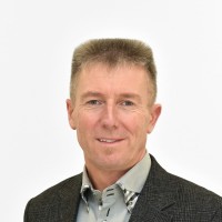 Peter Breznik