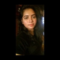 Ritu Kumari
