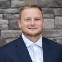 Hogan Skandamis