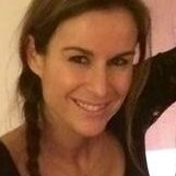 Hélène Handwerker