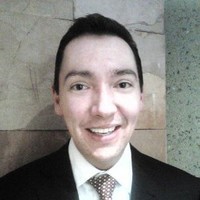 Mauricio Narvaez