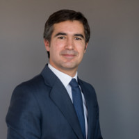 Juan Ybañez