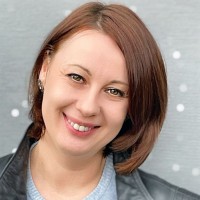 Martyna Depta