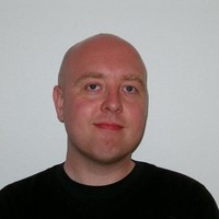Odd Bjørnar Male