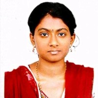 Subathra M