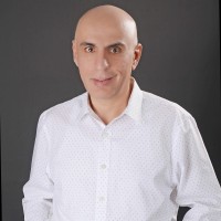 Rahid Karim