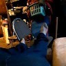 Bones Smith