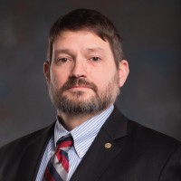 Joseph Bowen