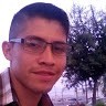 David Sanchez