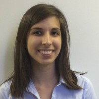 Emilee Shine, Ph.D.