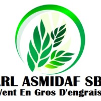 SARL ASMIDAF SBA