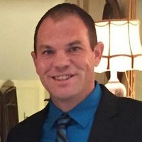 John Exner