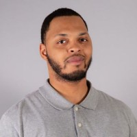Reeco Sheppard Jr