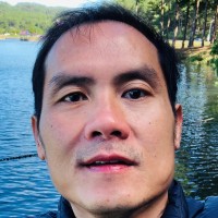 Chong Chun Kong