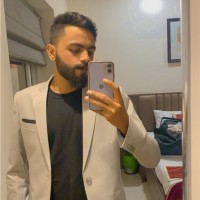 Nashid Alam