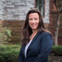Amanda Koennecke, Dnp, Nnp-Bc