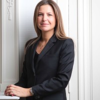 Sybille Baratin