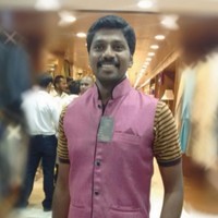 Dhaya Nand