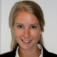 Jessica Järnström