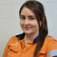 Sian French