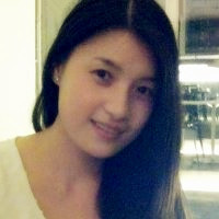 Annie Li