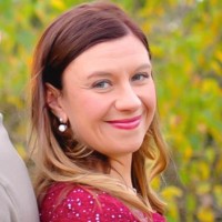 Christiana Albers-Ccufc, Avp Mortgage Operations