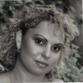 Monique Vissers