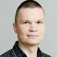 Juhani Hietikko