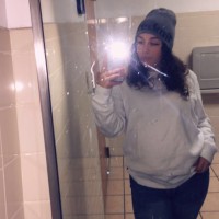 Hailey Grasso