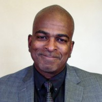 Stephen Vann