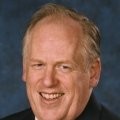 Tim Barrans