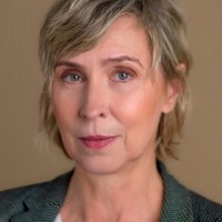 Sabine Tillert