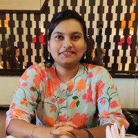 Naboneeta Dhar