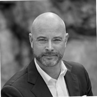 James D. Ramsbottom