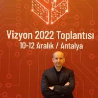 Aydın Şentürk