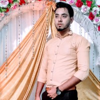 Md Irfan