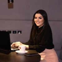 ISABELA ZAPAROLI BERTÉ