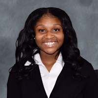 Lanaisha Farries