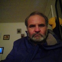 Kevin Griffiths