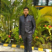 Dr.Raj Soni